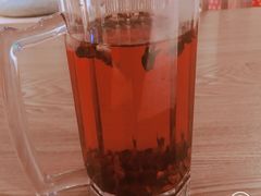 -东吴水韵(吴中店)