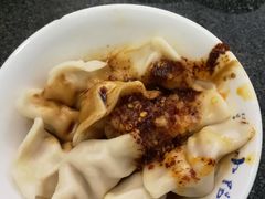 -春阳水饺(香槟广场店)
