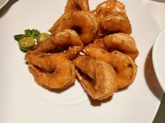 -四季民福烤鸭店(前门大栅栏店)