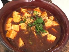 -宽窄巷子(米兰中央火车站店)