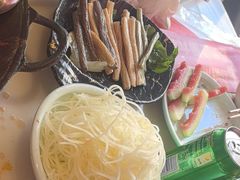 -巴蜀大将火锅(太原旗舰店)