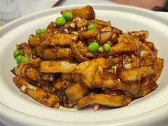 -天和晟新京菜.水煮鱼.湘土菜(国展店)