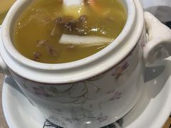-燊荣记(北京路店)