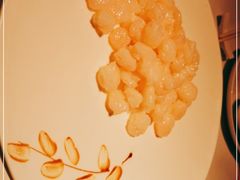 -苏浙汇(古北店)