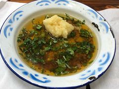 -咏勝锑锅麻辣烫(净居寺路总店)