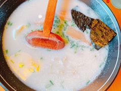 -TIMEZONE8东八时区餐厅&酒吧(798店)