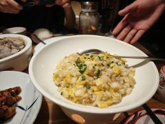 -新白鹿餐厅(龙游路总店·杭帮菜名店)