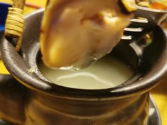 -囧吉香生蚝牛排馆(湖北路店)
