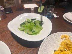 -羡餐厅·杭帮菜·淳菜(千岛湖自由洲际殿店)