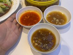 -晋府大酒店