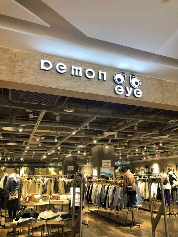 推荐大家去看一下,很好的