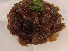 -一品滇香·云南菜(公益西桥店)