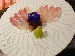 -三川·十酒Izakaya(南昌路店)