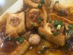-肥仔美食