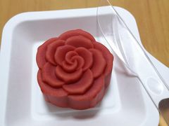 -星巴克(无锡阳光广场店)