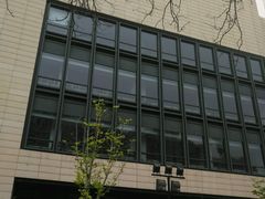 -周末相声俱乐部