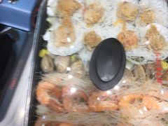 -东北大院·东北菜(三台子店)