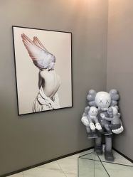 -OOTD造型