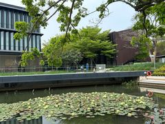 -星巴克(深圳前海企业公馆店)