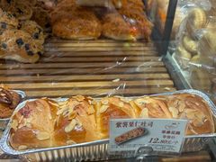 -苹果花园(鞍山路店)