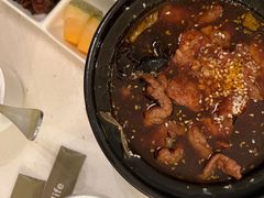 -水边(郯城店)