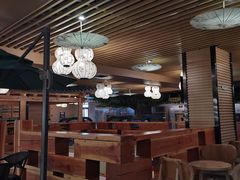 -纽斯洗浴SPA(三墩店)