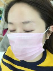 -轻妆Feel·半永久纹眉眼线