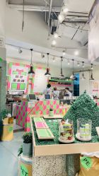 -悦诗风吟innisfree