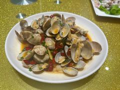 -启东小海鲜(庄先湾路1号店)