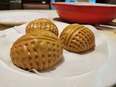-口味堂(惠济路店)