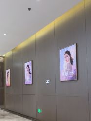 -深圳米兰柏羽医疗美容医院