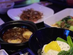 -纯K(西湖店)