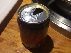 -袁记串串香(新南门店)