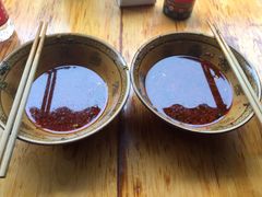 -重庆荣昌铺盖面(郫都区店)