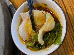 -大鼎石锅鱼(春江里店)