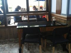 -一锅厨东北水饺店(厦大店)