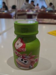 -奈尔宝家庭中心·亲子餐厅(前滩店)