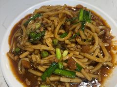 -端仕小锅(文林街店)