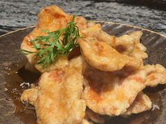 奉天老式锅包肉-奉天小馆·非遗东北菜(沈阳万象城店)