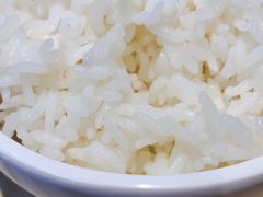 -鱼你在一起(海淀航天桥店)