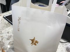 -法桐蛋糕·手作面包(万象城店)