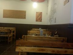 -首都电影院(天津店 中国巨幕)