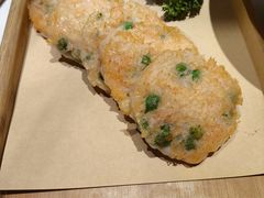 -孙大厨鸽子馆(丰收路店)