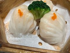 -新雅(丰盛里店)