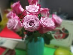 -如果·追梦手工皮具DIY教学店(田子坊店)