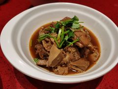 -喜家德虾仁水饺(景枫中心店)