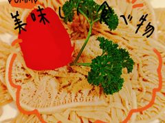 -蜀九香火锅(彩虹店)