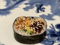 -鮨心和(外滩店)