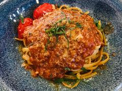 -拾挚扒房(招商花园城店)