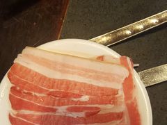 -星鸿社重庆老火锅(燃灯寺分店)